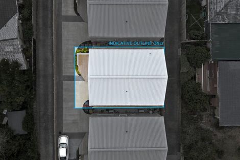 Photo of property in 10c Abercrombie Street, Howick, Auckland, 2014