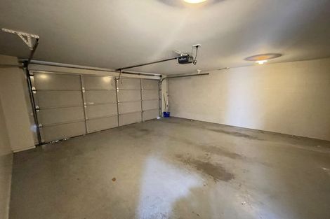 Photo of property in 34b Packe Street, Edgeware, Christchurch, 8013