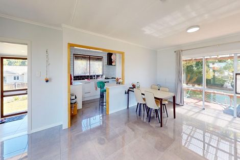 Photo of property in 82 Smithfield Road, Tawhero, Whanganui, 4501