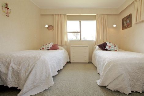 Photo of property in 336 Ruatiti Road, Raetihi, 4696