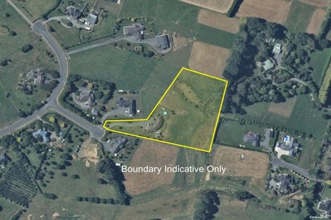 Photo of property in 9 Tullahoma Way, Ohau, Levin, 5570