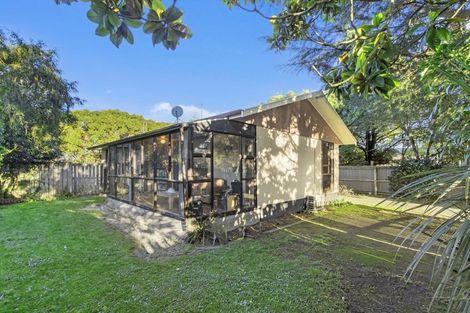 Photo of property in 18 Hersham Place, Bromley, Christchurch, 8062