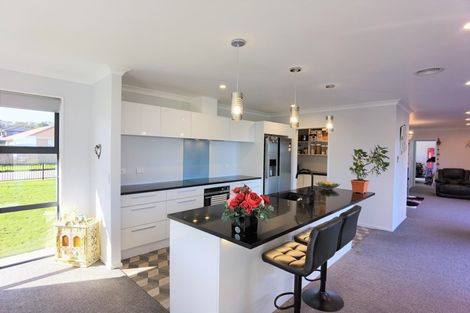 Photo of property in 13 Racecourse Terrace Rise, Hokitika, 7882