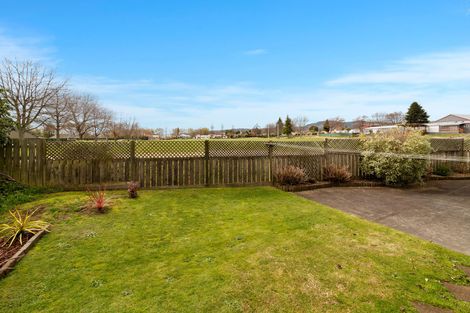 Photo of property in 9 Kirk Lane, Owhata, Rotorua, 3010