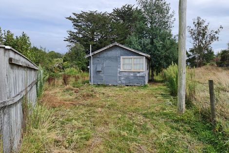 Photo of property in 15 Waitere Street, Marton, 4710