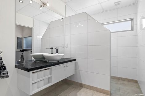 Photo of property in 194 Riddell Road, Glendowie, Auckland, 1071