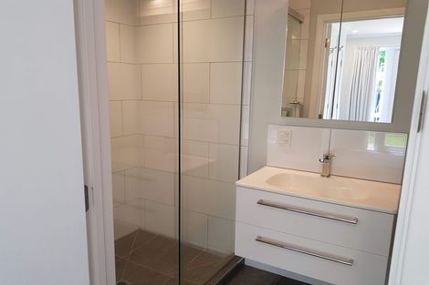 Photo of property in 56 Rayburn Avenue, Papanui, Christchurch, 8053