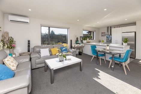 Photo of property in 19c Walpole Street, Waltham, Christchurch, 8023