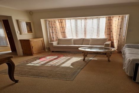 Photo of property in 1/40 Atkin Avenue, Mission Bay, Auckland, 1071