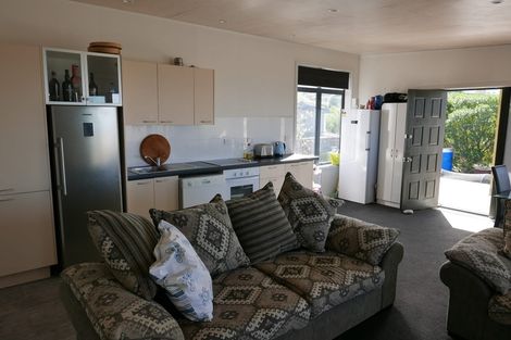 Photo of property in 6/622 Claverley Road, Hundalee, Cheviot, 7384