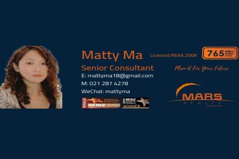 Photo of property in 4 Ketu Court, Albany Heights, Auckland, 0632