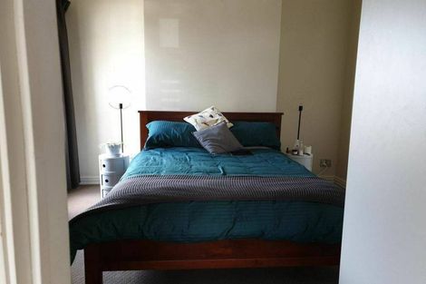 Photo of property in 67 Wellington Street, Freemans Bay, Auckland, 1011