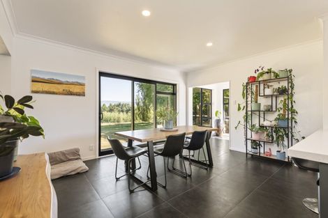 Photo of property in 227 Tipapakuku Road, Dannevirke, 4930