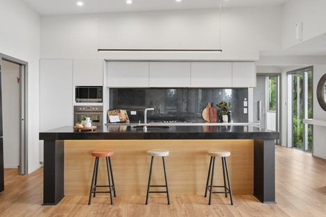 Photo of property in 298 Minden Road, Minden, Tauranga, 3176