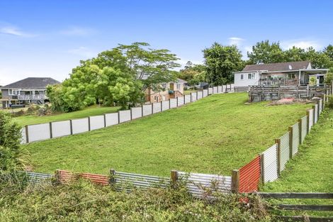 Photo of property in 5a Eccles Avenue, Te Kauwhata, 3710