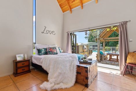 Photo of property in 103 Allen Street, Morrinsville, 3300