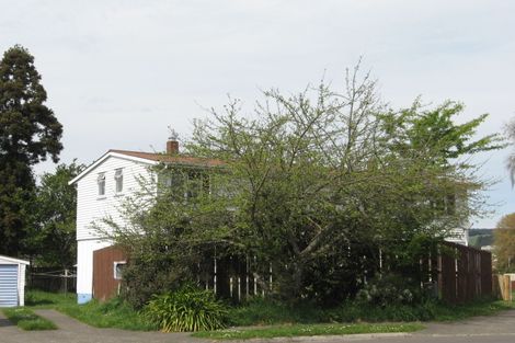 Photo of property in 7a Pullar Place, Fordlands, Rotorua, 3015