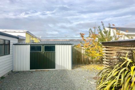 Photo of property in 13a Parsons Lane, Otematata, 9412