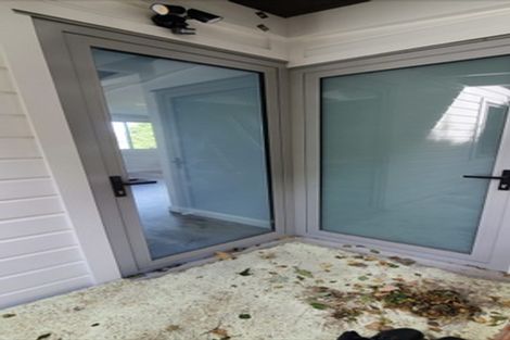 Photo of property in 5 Manuka Street, Ravensbourne, Dunedin, 9022