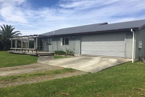 Photo of property in 31 Jack Boyd Drive, Mangawhai Heads, Kaiwaka, 0573