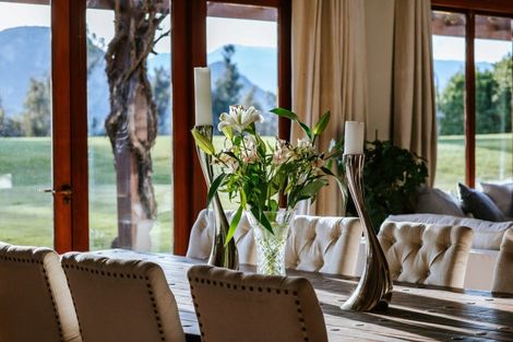 Photo of property in 355 Ballantyne Road, Wanaka, 9382