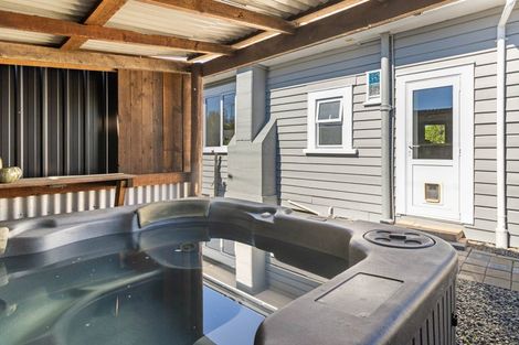 Photo of property in 2 Lewis Street, Redwoodtown, Blenheim, 7201