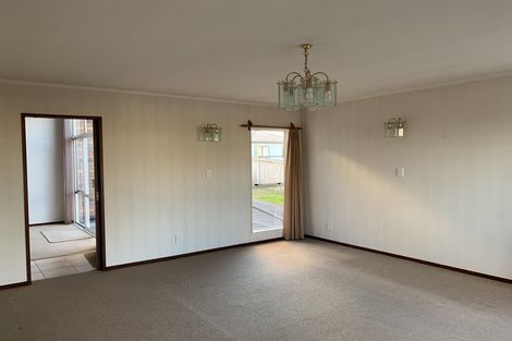 Photo of property in 164 Tuhikaramea Road, Dinsdale, Hamilton, 3204