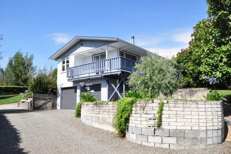 Photo of property in 39 Honore Drive, Linton, Palmerston North, 4472