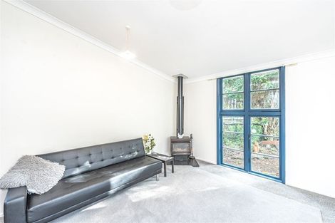 Photo of property in 2a Weraroa Road, Waverley, 4510