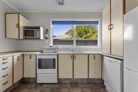 Photo of property in 165 Kings Road, Leithfield, 7481