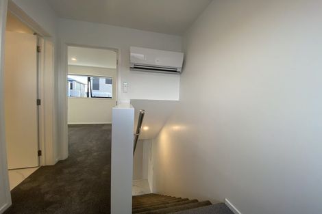 Photo of property in 9/340 Cashel Street, Christchurch Central, Christchurch, 8011