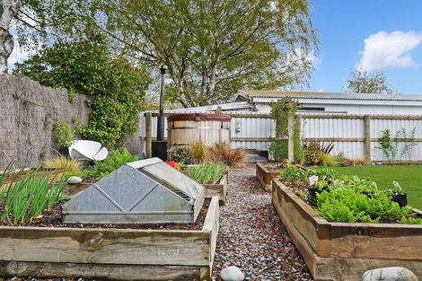 Photo of property in 47 Tekapo Drive, Twizel, 7901