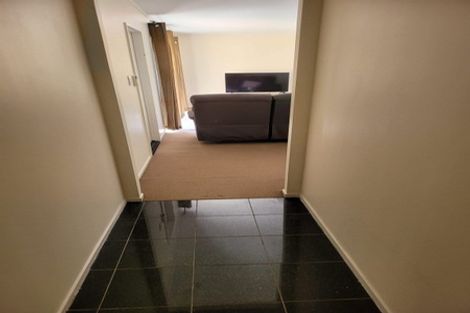 Photo of property in 197 Te Irirangi Drive, Flat Bush, Auckland, 2019