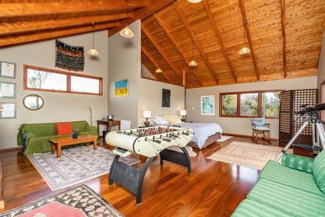 Photo of property in 158 Rangiora Road, Kaiwaka, 0573