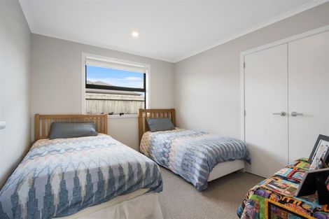 Photo of property in 19 Nolan Place, Katikati, 3129