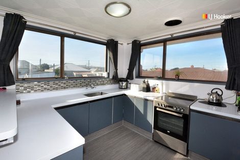 Photo of property in 62 Cutten Street, South Dunedin, Dunedin, 9012