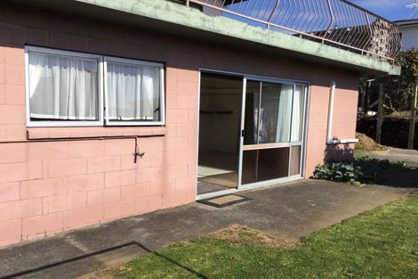 Photo of property in 156 Parklands Avenue, Bell Block, New Plymouth, 4312