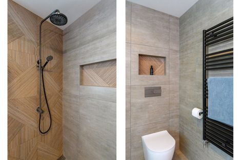 Photo of property in 20 Brookfield Terrace, Brookfield, Tauranga, 3110