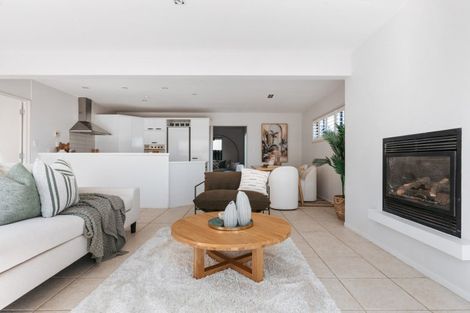 Photo of property in 278b Oceanbeach Road, Mount Maunganui, 3116