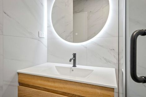 Photo of property in 5 Oopunga Road, Pukekohe, 2120