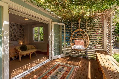 Photo of property in 5 Kokako Road, Otaihanga, Paraparaumu, 5036