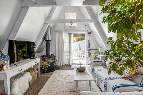 Photo of property in 15a College Street, Motueka, 7120