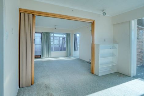 Photo of property in 154-156 Revell Street, Hokitika, 7810