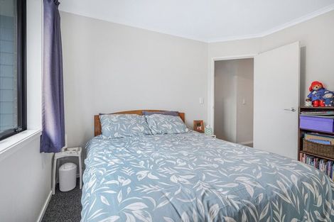 Photo of property in 3 Patatee Terrace, Baverstock, Hamilton, 3200