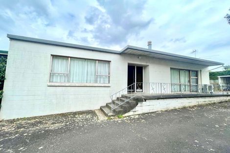 Photo of property in 5/2 Risk Road, Remuera, Auckland, 1050