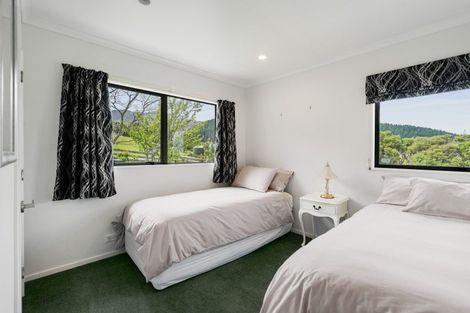 Photo of property in 135 Warahoe Road, Matatoki, Thames, 3578