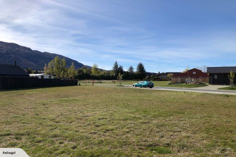 Photo of property in 38 Grandview Road, Lake Hawea, Wanaka, 9382