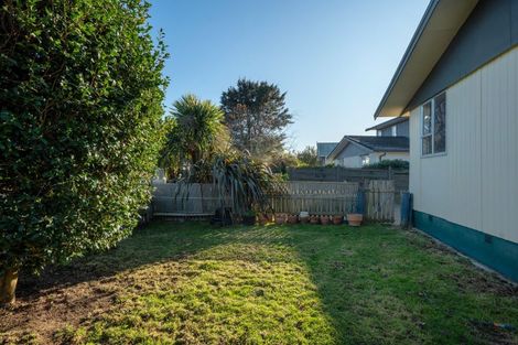 Photo of property in 12 Macdonell Street, Hilltop, Taupo, 3330
