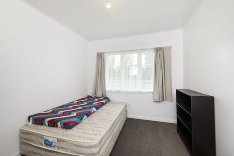 Photo of property in 977 Fitzherbert East Road, Aokautere, Palmerston North, 4471