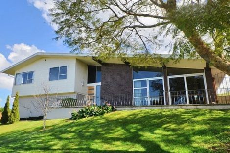 Photo of property in 25 Kea Place, Woodhill, Whangarei, 0110
